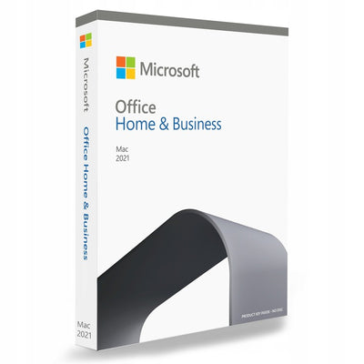 Office 2021 Home Business Cd Key Digital Download Lifetime FOR MACOS