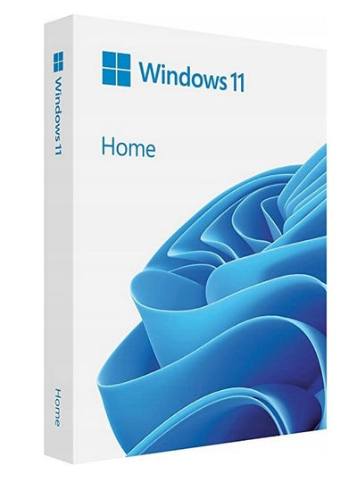 Microsoft Windows 11 HOME CD KEY - GLOBAL LIFETIME